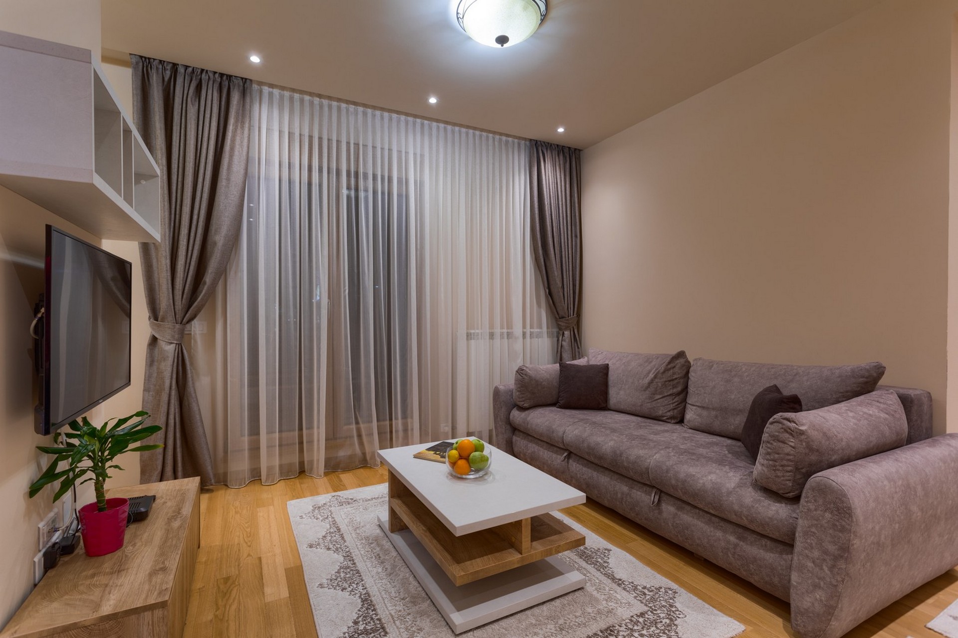 Apartment L2