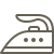 Iron (on request)