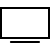 2 TV