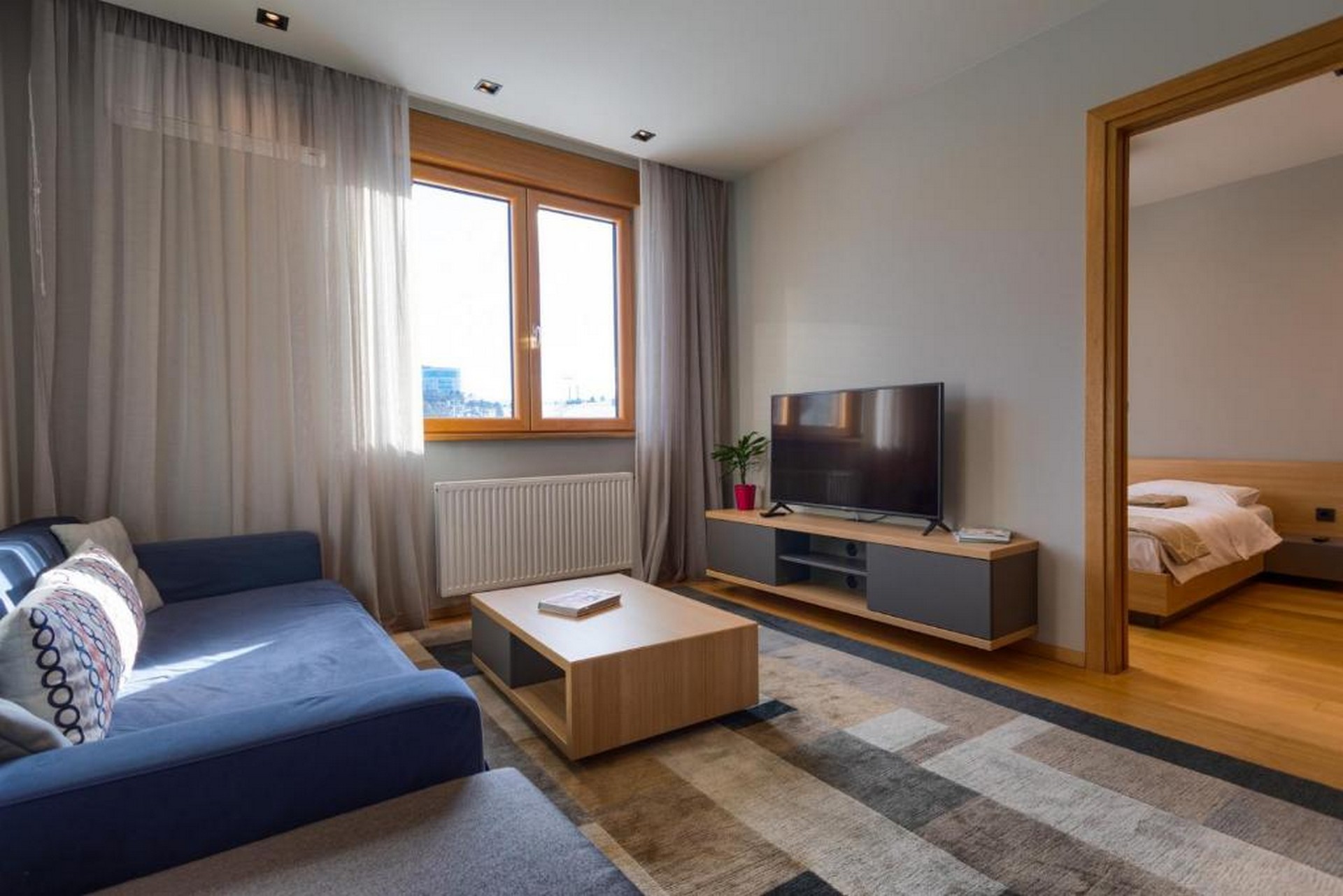 Apartment L28