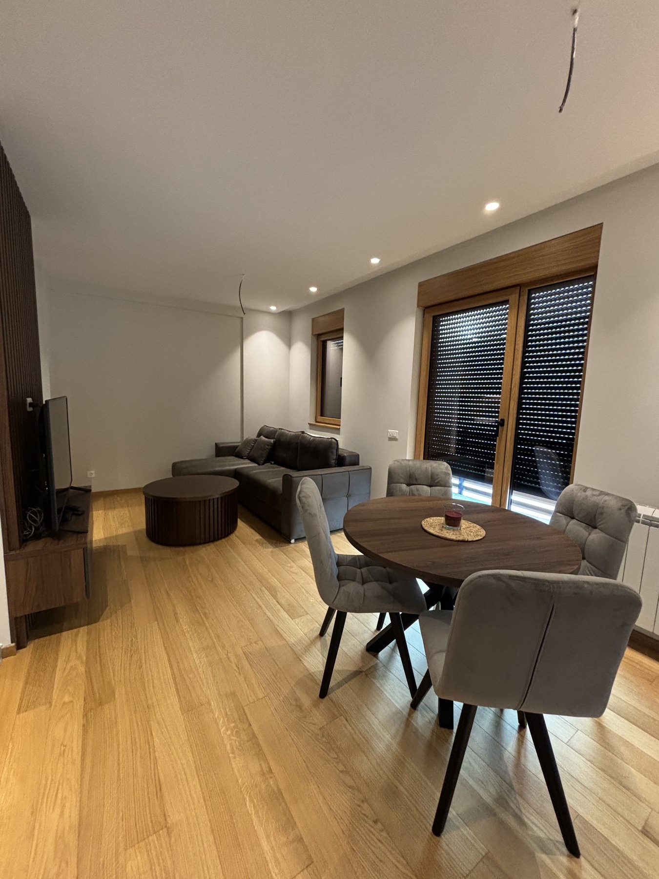 Apartment N59
